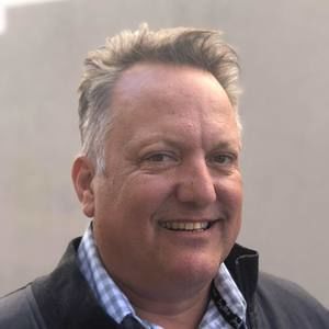 Meet your Posher, Kurt